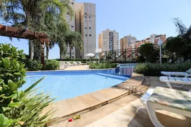 Apartamento com 1 Quarto à venda, 66m² no Jardim Europa, Porto Alegre - Foto 4