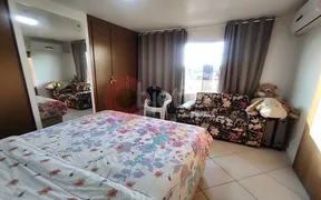 Cobertura com 3 Quartos à venda, 150m² no Centro, Cabo Frio - Foto 19