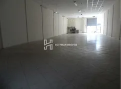 Conjunto Comercial / Sala à venda, 536m² no Santa Maria, São Caetano do Sul - Foto 4