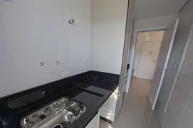 Cobertura com 3 Quartos à venda, 134m² no Balneário de Caioba, Matinhos - Foto 21