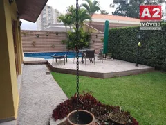 Sobrado com 3 Quartos à venda, 300m² no Parque dos Príncipes, São Paulo - Foto 21