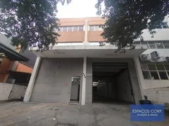 Galpão / Depósito / Armazém para alugar, 997m² no Barra Funda, São Paulo - Foto 15