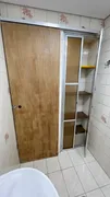 Apartamento com 2 Quartos à venda, 99m² no José Menino, Santos - Foto 7