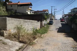 Terreno / Lote / Condomínio à venda, 432m² no Agronômica, Florianópolis - Foto 1