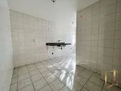 Apartamento com 4 Quartos para venda ou aluguel, 130m² no Ingá, Niterói - Foto 12