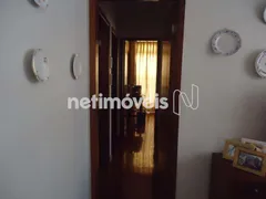 Apartamento com 3 Quartos à venda, 95m² no Santo Antônio, Belo Horizonte - Foto 4