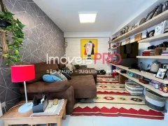 Casa de Vila com 4 Quartos à venda, 210m² no Vila Olímpia, São Paulo - Foto 10