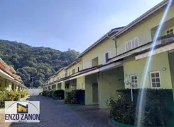 Casa de Condomínio com 2 Quartos à venda, 95m² no Jardim Praia Grande, Mongaguá - Foto 3