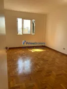 Apartamento com 3 Quartos à venda, 99m² no Mirandópolis, São Paulo - Foto 14