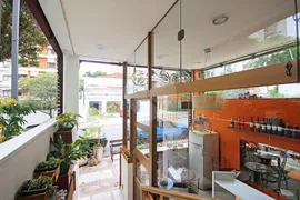 Casa com 1 Quarto à venda, 112m² no Perdizes, São Paulo - Foto 9