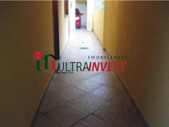 Casa com 4 Quartos à venda, 200m² no Eden, Sorocaba - Foto 10