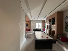 Apartamento com 2 Quartos para alugar, 154m² no Vila Assuncao, Santo André - Foto 71