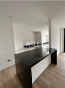 Apartamento com 2 Quartos à venda, 90m² no Piratininga, Niterói - Foto 6