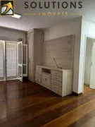 Casa de Condomínio com 4 Quartos para venda ou aluguel, 450m² no Nova Caieiras, Caieiras - Foto 59