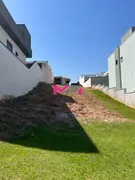 Terreno / Lote / Condomínio à venda, 250m² no Jardim Vitória, Itupeva - Foto 3