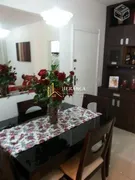 Apartamento com 2 Quartos à venda, 62m² no Pechincha, Rio de Janeiro - Foto 4