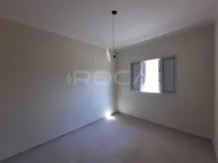 Casa de Condomínio com 4 Quartos para venda ou aluguel, 154m² no Parque Quebec, São Carlos - Foto 12