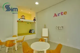 Apartamento com 2 Quartos à venda, 62m² no Manoel Dias Branco, Fortaleza - Foto 7