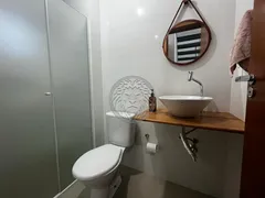 Casa de Condomínio com 2 Quartos à venda, 106m² no Ribeirão da Ilha, Florianópolis - Foto 17