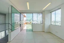 Cobertura com 3 Quartos à venda, 172m² no Cruzeiro, Belo Horizonte - Foto 7