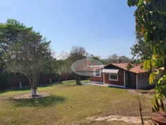 Fazenda / Sítio / Chácara com 5 Quartos à venda, 450m² no Chácaras Primavera, São Pedro - Foto 47