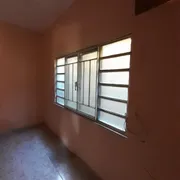 Casa com 4 Quartos à venda, 100m² no Boaçu, São Gonçalo - Foto 41