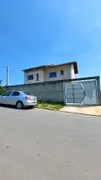 Casa com 5 Quartos à venda, 670m² no Recreio Sertãozinho, Suzano - Foto 1