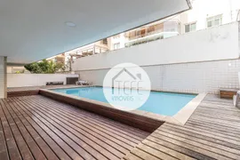 Apartamento com 3 Quartos à venda, 86m² no Recreio Dos Bandeirantes, Rio de Janeiro - Foto 31