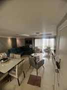 Apartamento com 3 Quartos à venda, 300m² no Vila Jacuí, São Paulo - Foto 64