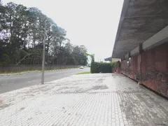 Loja / Salão / Ponto Comercial para alugar, 1100m² no Interlagos, Caxias do Sul - Foto 5