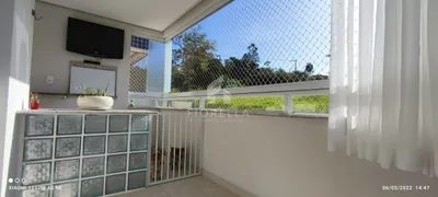 Apartamento com 2 Quartos à venda, 84m² no Bela Vista, São José - Foto 22