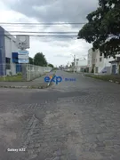 Galpão / Depósito / Armazém para venda ou aluguel, 487m² no Capuchinhos, Feira de Santana - Foto 9