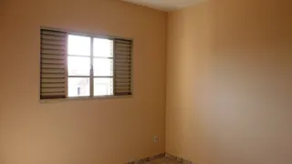 Apartamento com 3 Quartos para alugar, 70m² no Estancia Itanhanga, Caldas Novas - Foto 10