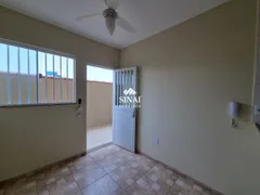 Apartamento com 1 Quarto para alugar, 46m² no Penha, Rio de Janeiro - Foto 4