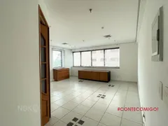 Conjunto Comercial / Sala para alugar, 38m² no Higienópolis, São Paulo - Foto 17