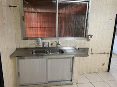 Sobrado com 4 Quartos à venda, 240m² no Quitaúna, Osasco - Foto 5