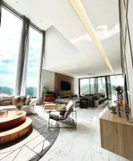 Casa de Condomínio com 4 Quartos à venda, 493m² no Alphaville, Santana de Parnaíba - Foto 15
