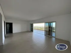 Apartamento com 4 Quartos à venda, 237m² no Bonfim Paulista, Ribeirão Preto - Foto 3