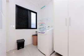 Apartamento com 3 Quartos à venda, 143m² no Bosque da Saúde, São Paulo - Foto 4