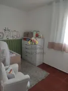 Sobrado com 3 Quartos à venda, 143m² no Parque Arco Iris, Taubaté - Foto 5