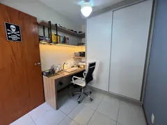 Apartamento com 3 Quartos à venda, 131m² no Agronômica, Florianópolis - Foto 43