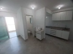 Apartamento com 1 Quarto à venda, 66m² no Jardim Pompéia, Indaiatuba - Foto 12