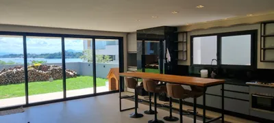 Casa com 3 Quartos à venda, 456m² no Joao Paulo, Florianópolis - Foto 8