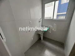 Apartamento com 4 Quartos à venda, 151m² no Nova Suíssa, Belo Horizonte - Foto 8