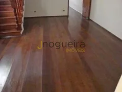 Sobrado com 3 Quartos à venda, 150m² no Vila Marari, São Paulo - Foto 9