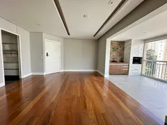 Apartamento com 3 Quartos à venda, 127m² no Jardim Sul, São Paulo - Foto 7