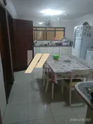 Casa com 4 Quartos à venda, 358m² no Chácara da Barra, Campinas - Foto 6