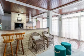 Casa com 4 Quartos à venda, 370m² no Jardim Atlântico, Florianópolis - Foto 21