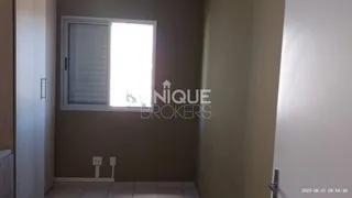 Apartamento com 2 Quartos à venda, 50m² no Jardim Pitangueiras II, Jundiaí - Foto 5