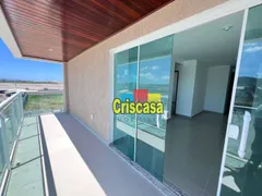 Apartamento com 2 Quartos à venda, 73m² no Nova Sao Pedro , São Pedro da Aldeia - Foto 4